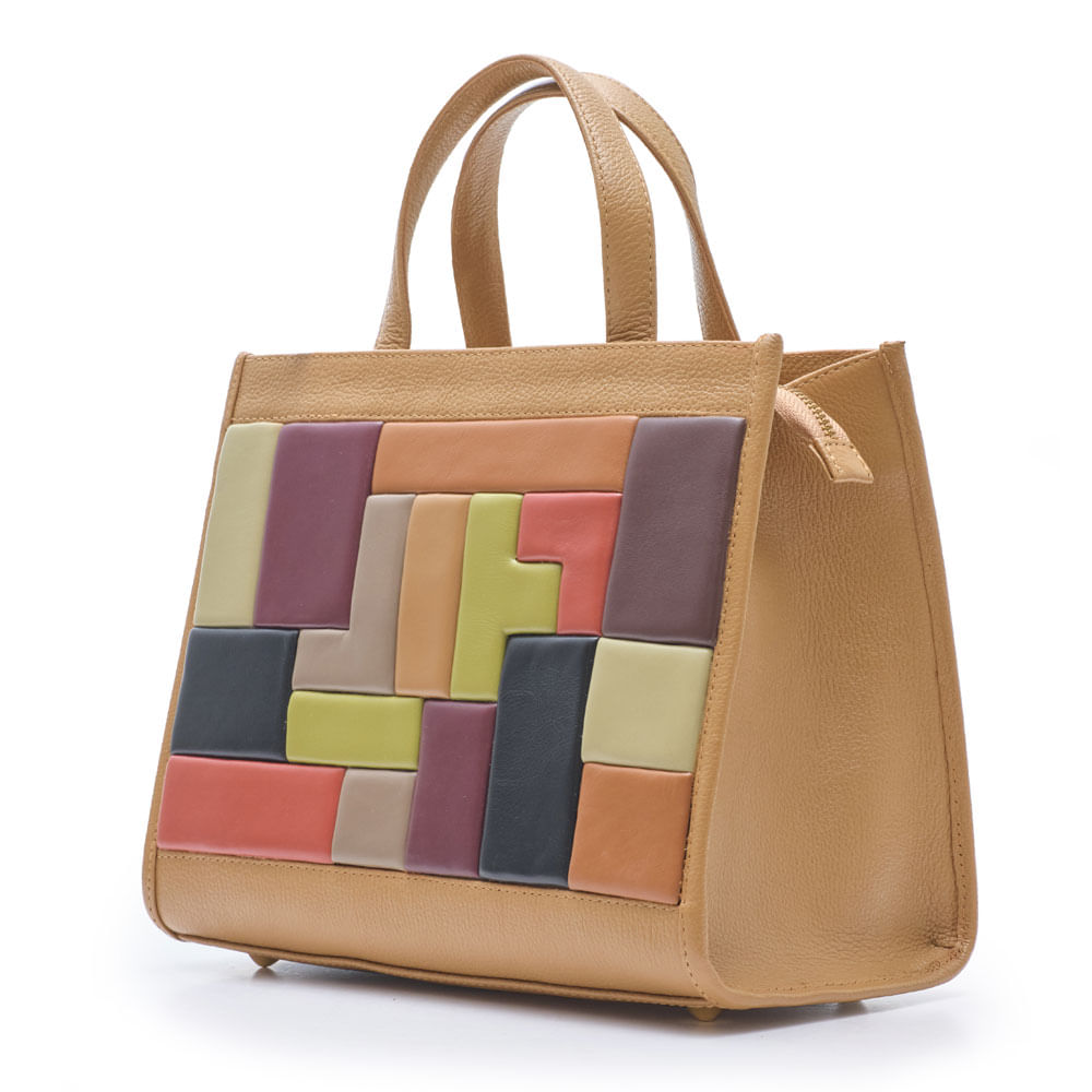 bolsa-m|s-estruturada-com-patchwork-colorido-coconut-em-couro§§§§§§-2